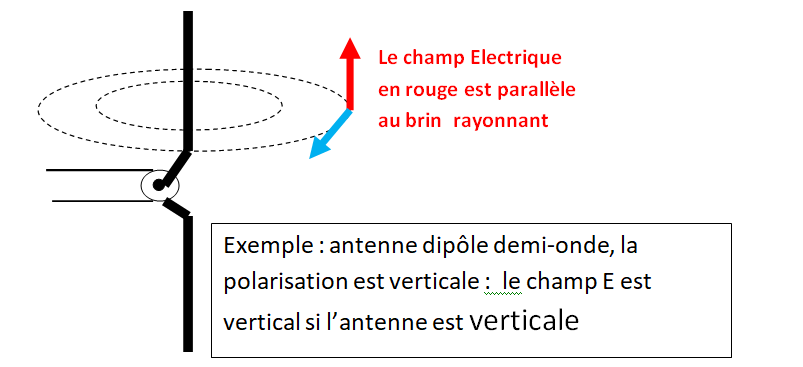FIG181